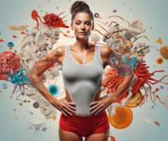 Reliablerxsolutionsinc